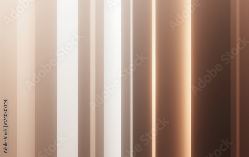 abstract striped background