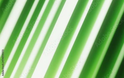abstract striped background