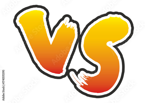 vs