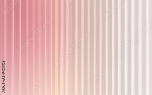 abstract striped background