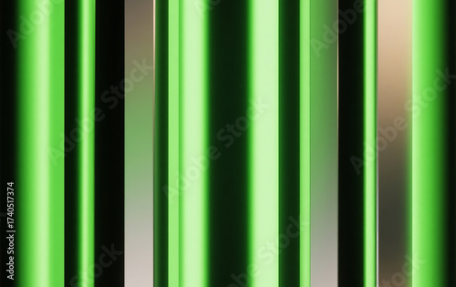 abstract striped background