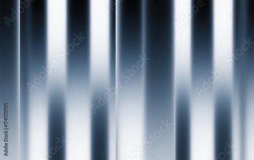 abstract striped background