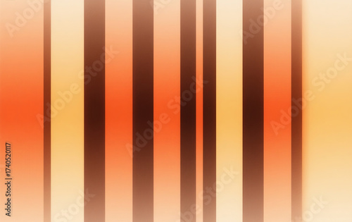 abstract striped background
