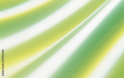 abstract striped background