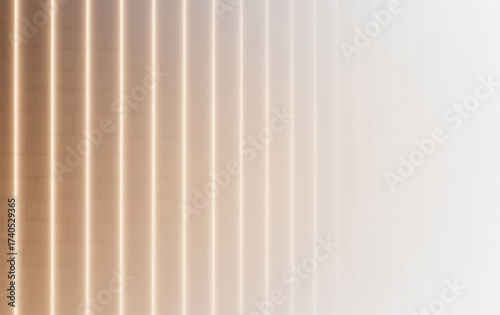 abstract striped background