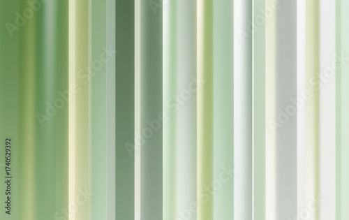abstract striped background