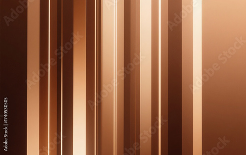 abstract striped background