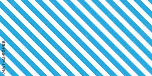Seamless Bavarian rhombic pattern. Ideal for textiles, packaging, paper printing, simple backgrounds and textures.