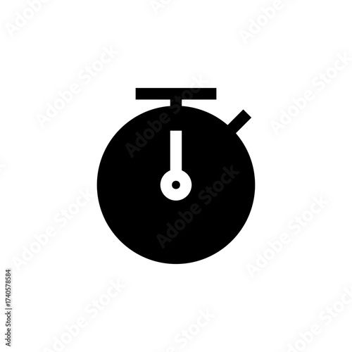 Timer Icon for Time and Countdown Free Download Timer Icon for Time and Countdown - GFXLoad