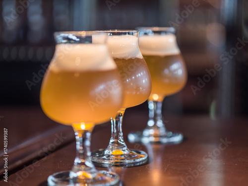 craftbeer_01