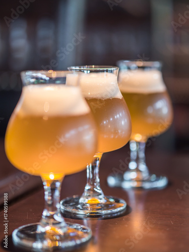 craftbeer_02