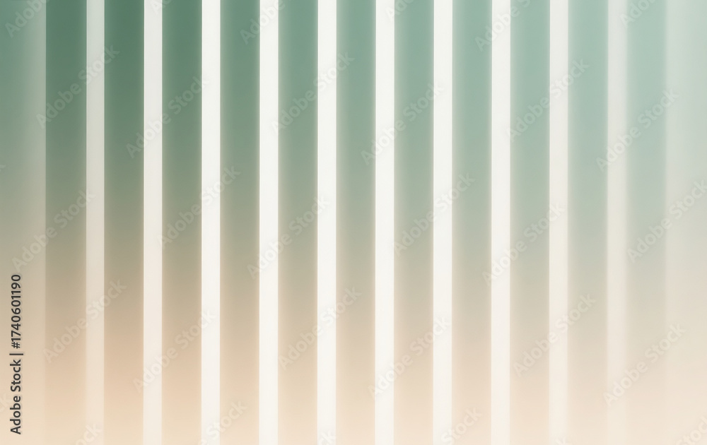 Obraz premium abstract blue background with lines
