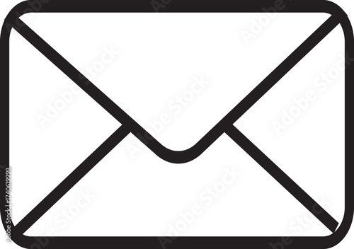 Email icon