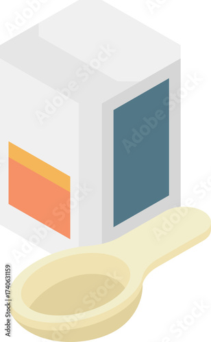 pharmacy isometric medicine healthcare drugs pills medication set pharmaceutical isometric capsule drug antibiotic vaccine remedy icon set illustration