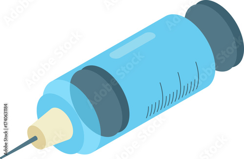 pharmacy isometric medicine healthcare drugs pills medication set pharmaceutical isometric capsule drug antibiotic vaccine remedy icon set illustration