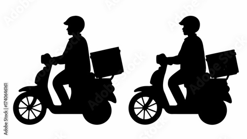 disabled man in wheelchair