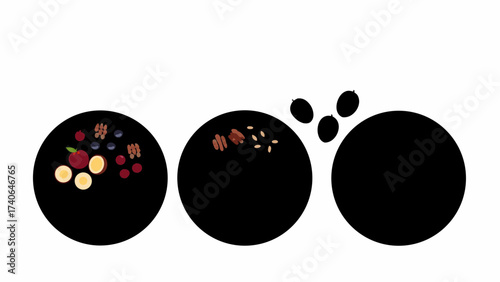 footprint in the sand