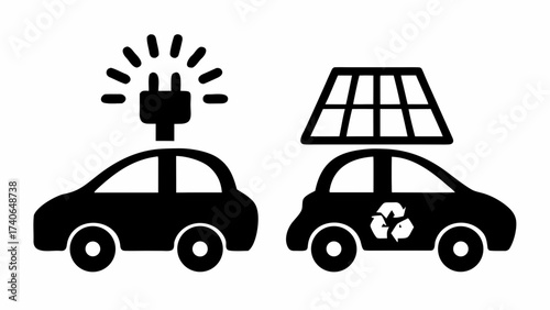 car wash icon vector