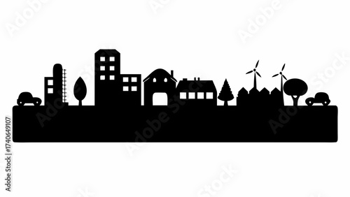 seattle skyline