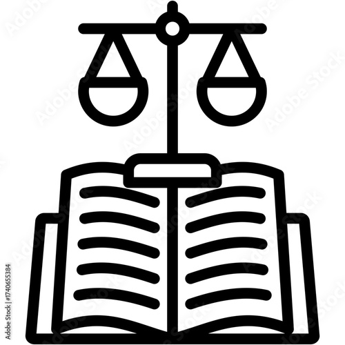 Law