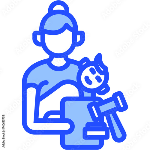 Adoption 