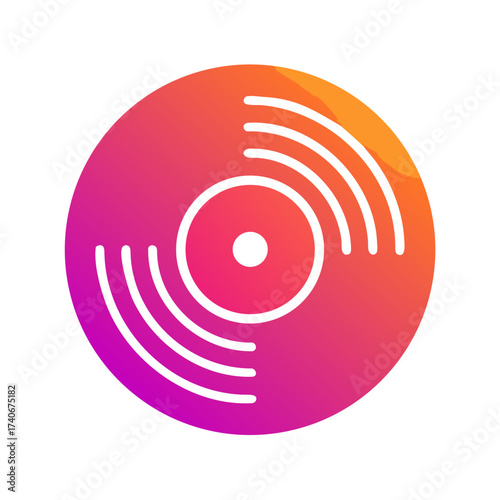 "Ultimate SVG Vector Design Bundle – Abstract, Geometric, Botanical, Mandala, Minimal, Vintage & Modern Elements for Cricut, Laser Cutting, Sublimation, and DIY Crafts"