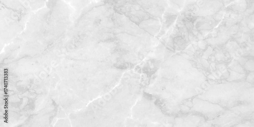 abstract gray marble texture natural stone background, cement wallpaper can use for pattern game, white marble texture background with high resolution in seamless pattern for design.