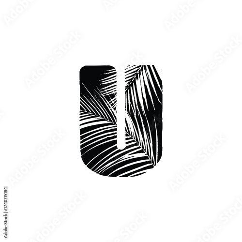 U logo design, U tattoo design, U wrist tattoo, U neck tattoo, U finger tattoo, U minimalist tattoo U, U cursive tattoo, U gothic letter U, U old English U, U tribal monogram U, U calligraphic tattoo