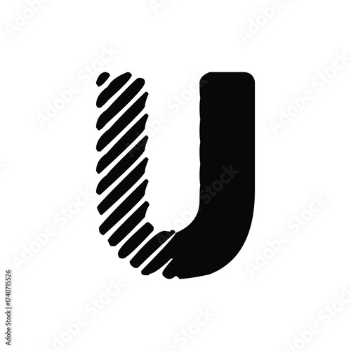U logo design, U tattoo design, U wrist tattoo, U neck tattoo, U finger tattoo, U minimalist tattoo U, U cursive tattoo, U gothic letter U, U old English U, U tribal monogram U, U calligraphic tattoo