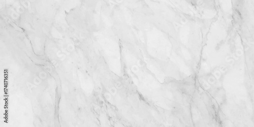 abstract gray marble texture natural stone background, cement wallpaper can use for pattern game, white marble texture background with high resolution in seamless pattern for design.