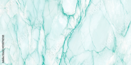 Natural marble pattern with abstract stone texture, luxurious surface background blending smooth veins, artistry for interior design.
