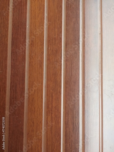 wooden texture background