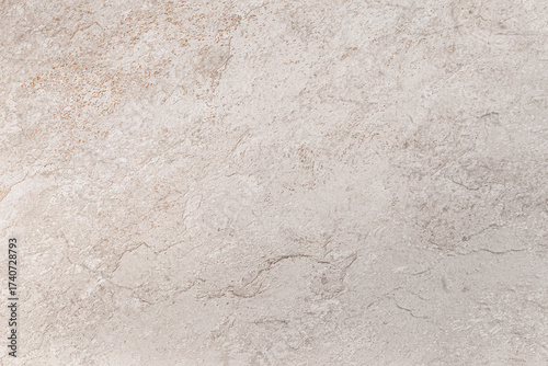 Slate, granite quartzite, mineral quartz, marble texture for digital wall and floor, background, copy space.