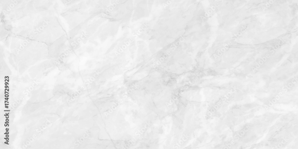 Fototapeta premium White grey marble floor texture background with high resolution, beautiful marble texture background, designed for ceramic wall and floor tiles, seamless pattern of tile stone with bright and luxury.