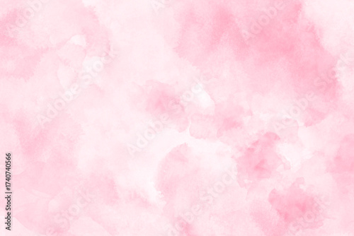 abstract watercolor background