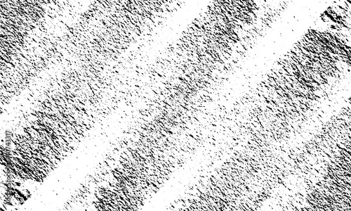 Grunge sprayed ink texture with rough scratched vintage background pattern  . Distressed old grunge background with sprayed ink grain and monochrome texture  
Vintage grunge background