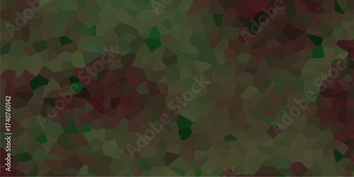 Beautiful abstract watercolorclouds on sky. multi color rainbow image. abstract fantasy growing light. 