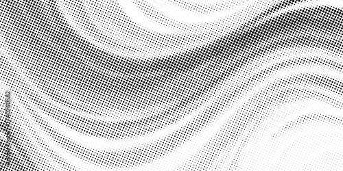 Jersey Design splash halftone grunge, mountain pattern background style, gradient blue purple white texture