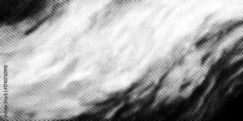 Jersey Design splash halftone grunge, mountain pattern background style, gradient blue purple white texture