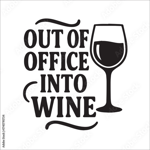 Funny T-shirt Design, Funny Svg Design, coffee funny quote, wine lover funny, beer drinking shirt, gaming funny t shirt, nerd joke shirt, geek humor svg