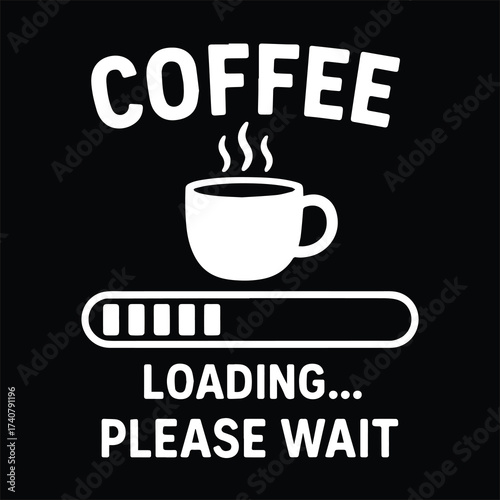 Funny T-shirt Design, Funny Svg Design, coffee funny quote, wine lover funny, beer drinking shirt, gaming funny t shirt, nerd joke shirt, geek humor svg