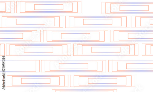Abstract background design .