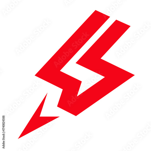 Free Download red arrow icon - GFXLoad