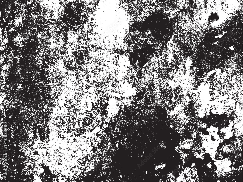 Fototapeta premium abstract grunge background