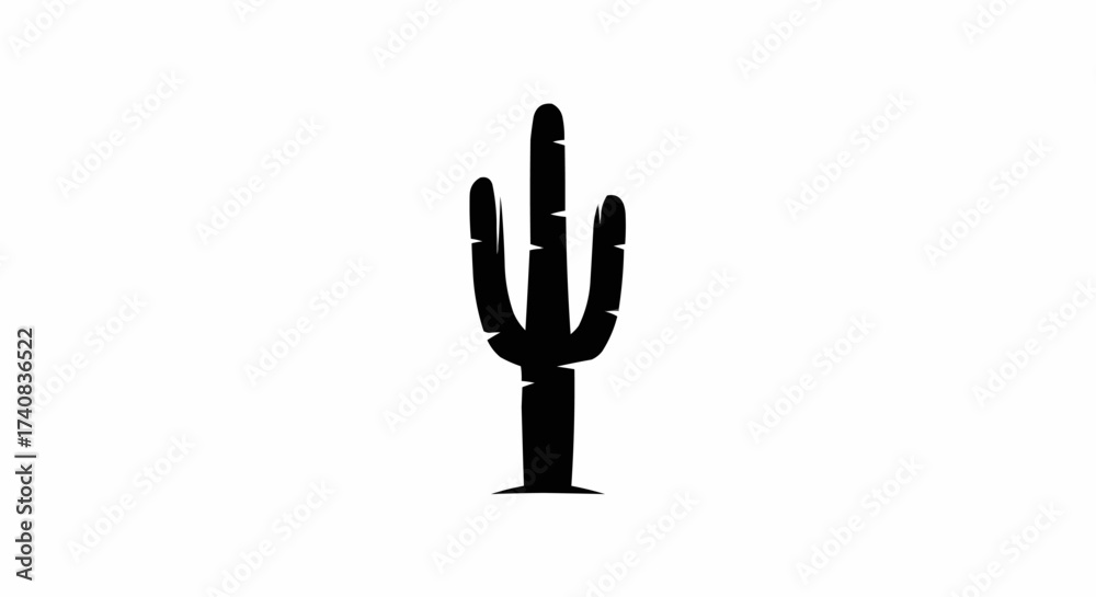 Obraz premium hand holding a screwdriver