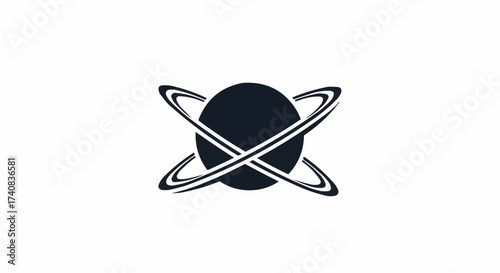 black and white poker chips