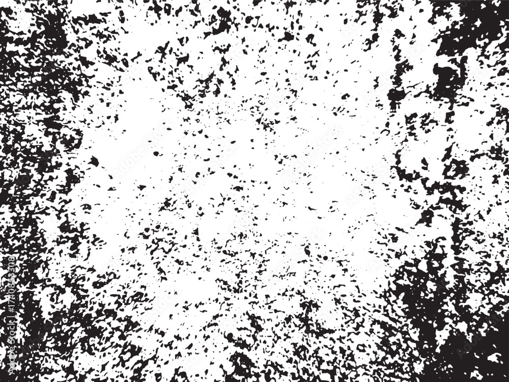 custom made wallpaper toronto digitalgrunge black background