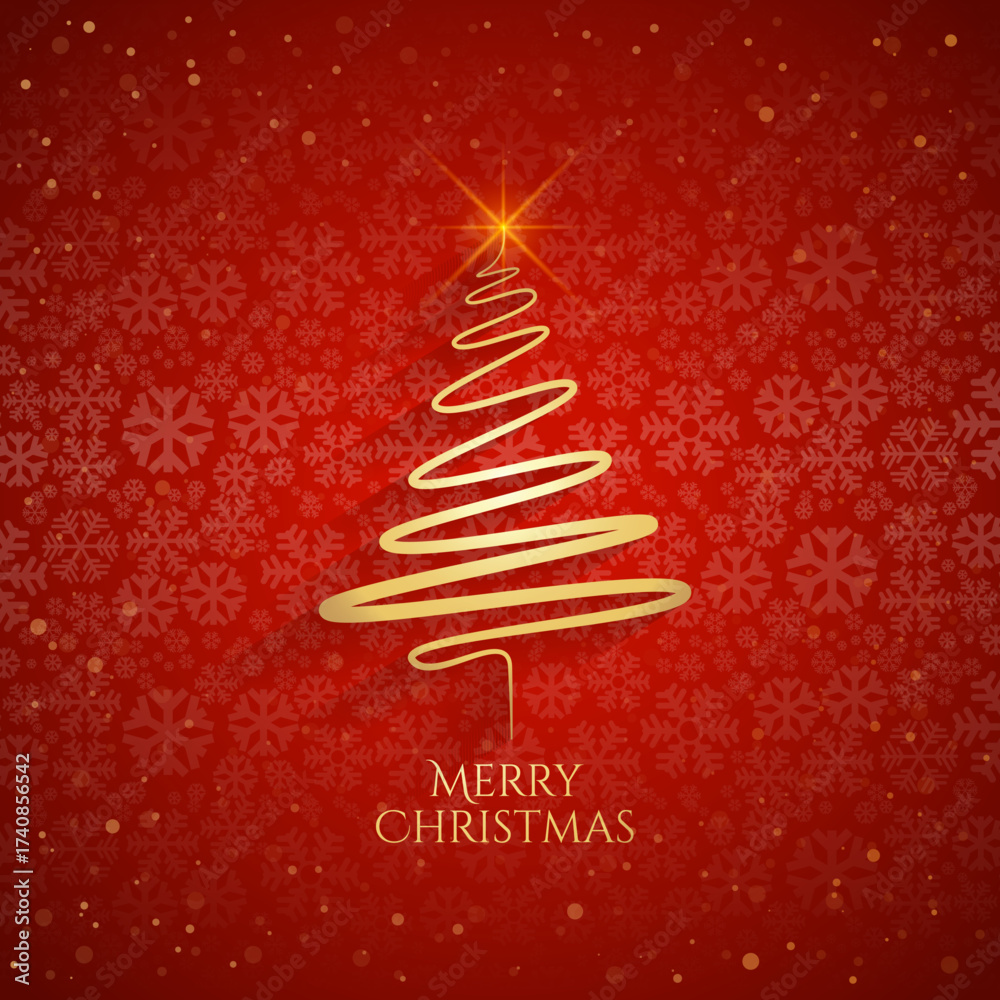custom made wallpaper toronto digitalMerry Christmas, Happy Christmas, christmastree, santa, santaclaus, christmaslights, 31st, newyear