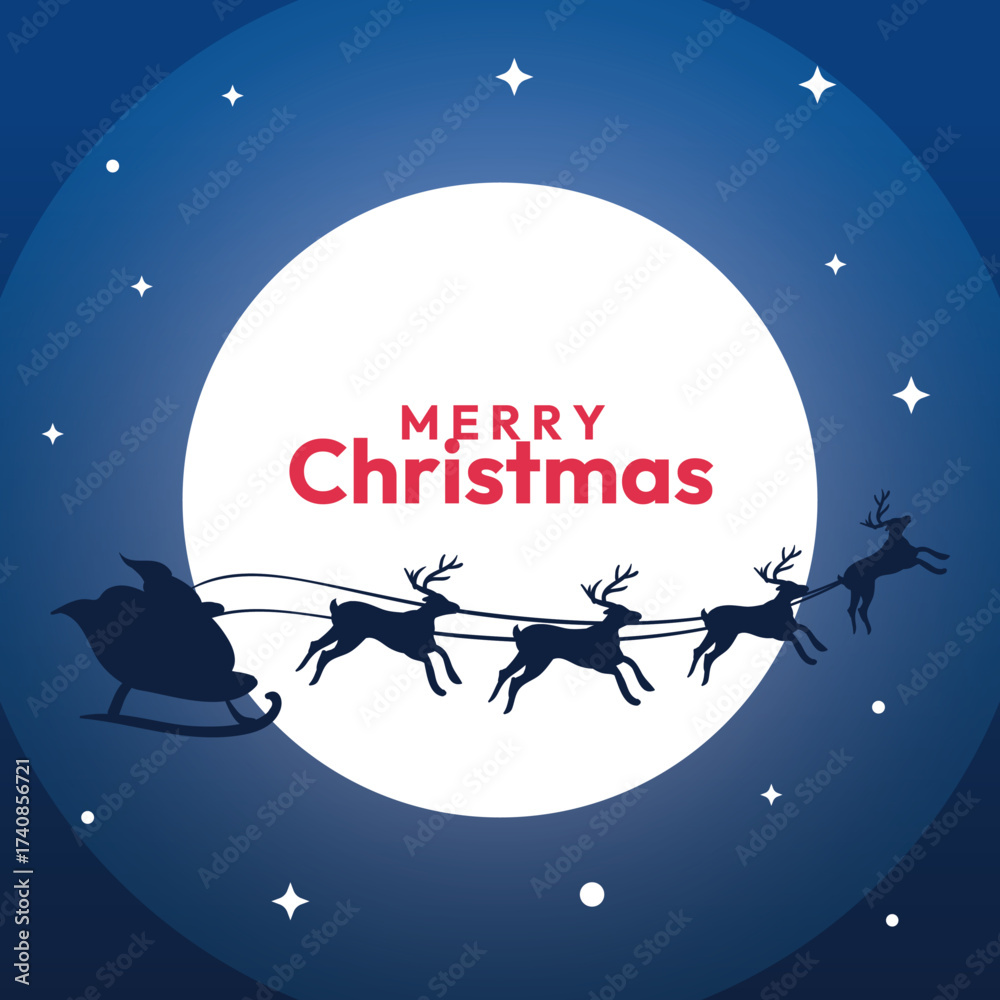 custom made wallpaper toronto digitalMerry Christmas, Happy Christmas, christmastree, santa, santaclaus, christmaslights, 31st, newyear
