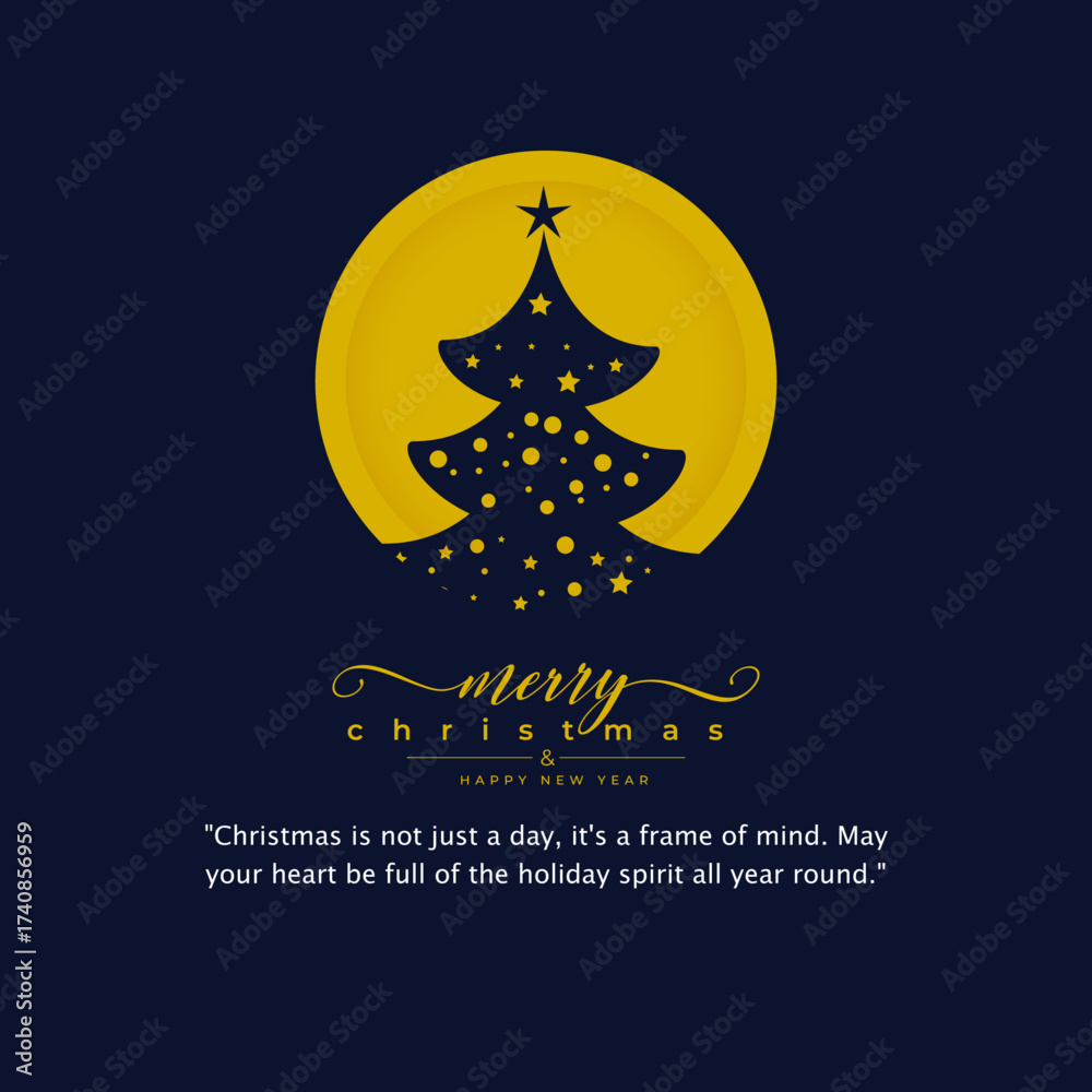 custom made wallpaper toronto digitalMerry Christmas, Happy Christmas, christmastree, santa, santaclaus, christmaslights, 31st, newyear